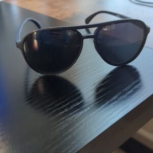 Goodr Mach G Sunglasses